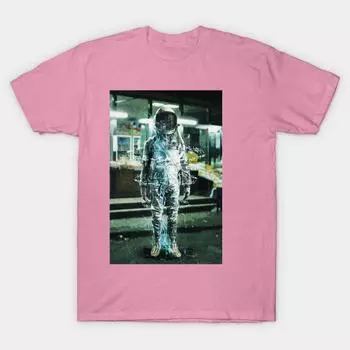 T Shirt Women The Arrival Harajuku Print Kawaii Tshirt Summer Short Sleeve Female T-Shirt Top Tee S