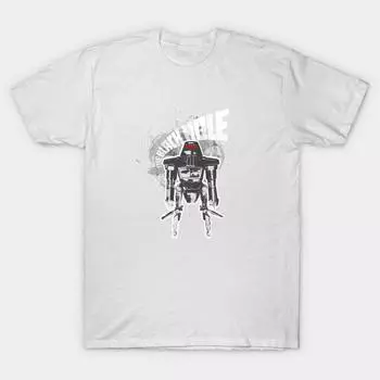 T Shirt Women The Black Hole Harajuku Print Kawaii Tshirt Summer Short Sleeve Female T-Shirt Top Tee S