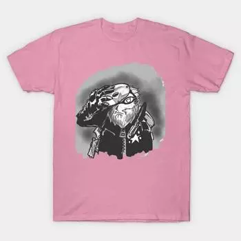 T Shirt Women The Croation Harajuku Print Kawaii Tshirt Summer Short Sleeve Female T-Shirt Top Tee S