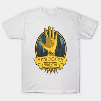 Футболка женская The Cult Of Rapture Harajuku Print Kawaii футболка летняя женская футболка с коротким рукавом топ футболка S