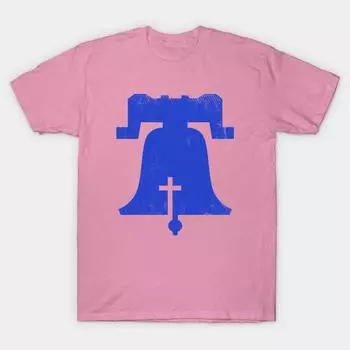 T Shirt Women The Holy Bell Harajuku Print Kawaii Tshirt Summer Short Sleeve Female T-Shirt Top Tee S