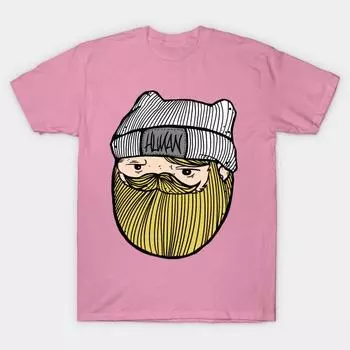 T Shirt Women The Last Human Harajuku Print Kawaii Tshirt Summer Short Sleeve Female T-Shirt Top Tee S