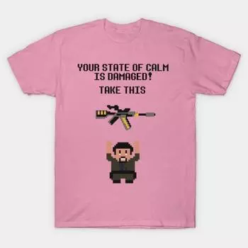 T Shirt Women The Legend Of Vera Harajuku Print Kawaii Tshirt Summer Short Sleeve Female T-Shirt Top Tee S