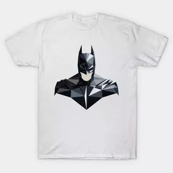 T Shirt Women The Night Harajuku Print Kawaii Tshirt Summer Short Sleeve Female T-Shirt Top Tee S розовый