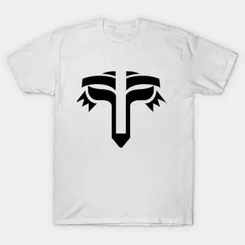 T Shirt Women The Pack Harajuku Print Kawaii Tshirt Summer Short Sleeve Female T-Shirt Top Tee S розовый