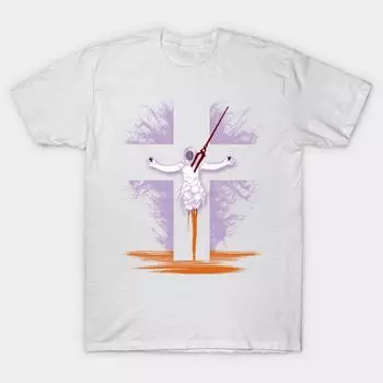 T Shirt Women The Second Angel Harajuku Print Kawaii Tshirt Summer Short Sleeve Female T-Shirt Top Tee S