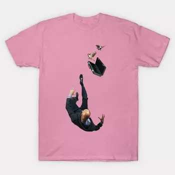 T Shirt Women The Sman Harajuku Print Kawaii Tshirt Summer Short Sleeve Female T-Shirt Top Tee S