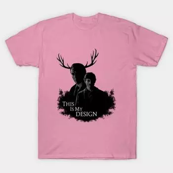 T Shirt Women This Is My Design Harajuku Print Kawaii Tshirt Summer Short Sleeve Female T-Shirt Top Tee S