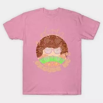 T Shirt Women This Is My Stop Harajuku Print Kawaii Tshirt Summer Short Sleeve Female T-Shirt Top Tee S