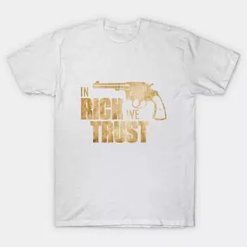 T Shirt Women Trust The Law Harajuku Print Kawaii Tshirt Summer Short Sleeve Female T-Shirt Top Tee S