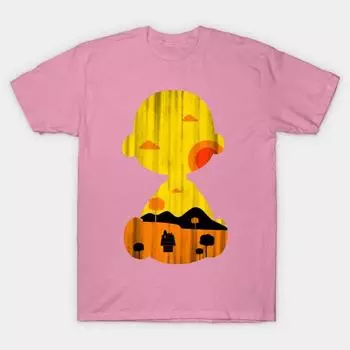 T Shirt Women Under The Sunset Harajuku Print Kawaii Tshirt Summer Short Sleeve Female T-Shirt Top Tee S