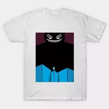 T Shirt Women Verse The Future Harajuku Print Kawaii Tshirt Summer Short Sleeve Female T-Shirt Top Tee S розовый