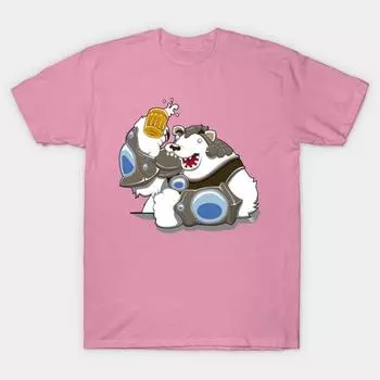 T Shirt Women Volibeer Harajuku Print Kawaii Tshirt Summer Short Sleeve Female T-Shirt Top Tee S