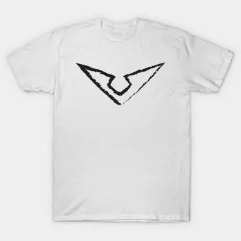 T Shirt Women Voltron Black Lion Harajuku Print Kawaii Tshirt Summer Short Sleeve Female T-Shirt Top Tee S розовый