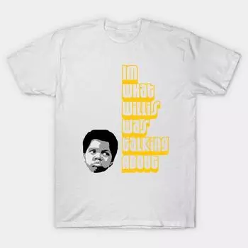 T Shirt Women What You Talking Bout Harajuku Print Kawaii Tshirt Summer Short Sleeve Female T-Shirt Top Tee S розовый