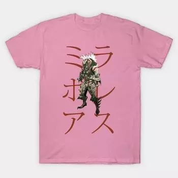 Футболка женская белая Fatalis Z Harajuku Print Kawaii футболка летняя женская футболка с коротким рукавом топ S