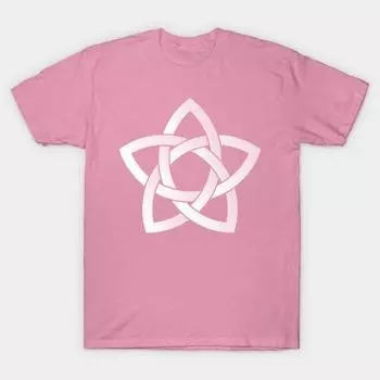 T Shirt Women White Rose Knot Harajuku Print Kawaii Tshirt Summer Short Sleeve Female T-Shirt Top Tee S