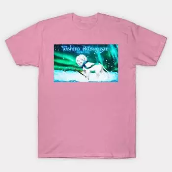 T Shirt Women Winter Lion Harajuku Print Kawaii Tshirt Summer Short Sleeve Female T-Shirt Top Tee S