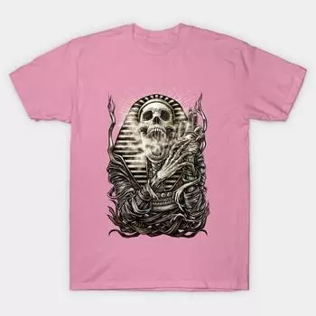 T Shirt Women Winya No. 60 Harajuku Print Kawaii Tshirt Summer Short Sleeve Female T-Shirt Top Tee S