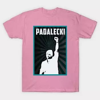 T Shirt Women Without Further Ado Harajuku Print Kawaii Tshirt Summer Short Sleeve Female T-Shirt Top Tee S