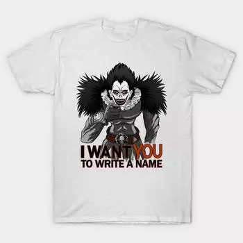 T Shirt Women Write A Name Harajuku Print Kawaii Tshirt Summer Short Sleeve Female T-Shirt Top Tee S