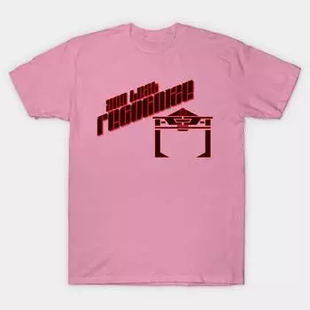 T Shirt Women You Best Recognize Harajuku Print Kawaii Tshirt Summer Short Sleeve Female T-Shirt Top Tee S