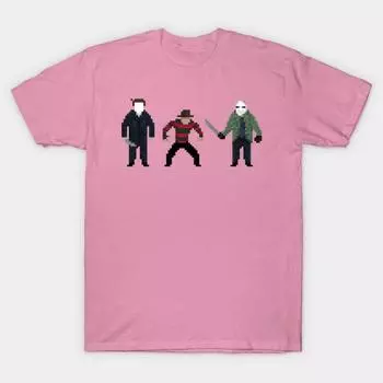 T Shirt Women You Slay Me Harajuku Print Kawaii Tshirt Summer Short Sleeve Female T-Shirt Top Tee S