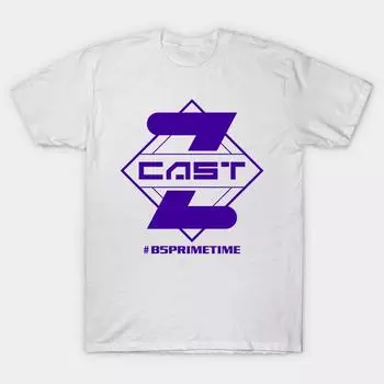 T Shirt Women Zocalocast Stunning Purple Harajuku Print Kawaii Tshirt Summer Short Sleeve Female T-Shirt Top Tee S розовый