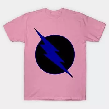 T Shirt Women Zoom Emblem Harajuku Print Kawaii Tshirt Summer Short Sleeve Female T-Shirt Top Tee S розовый