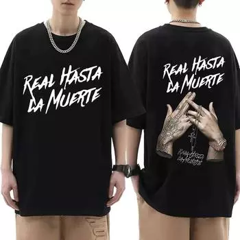 T Shirts Casual Stylish Breathable Harajuku Cotton Men Women Short Sleeve Vintage Streetwear Amusing Unisex Tops XXXXL