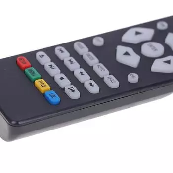 T.V53.03 Универсальная плата драйвера контроллера ЖК-телевизора V53 Материнская плата аналогового телевизора as the picture