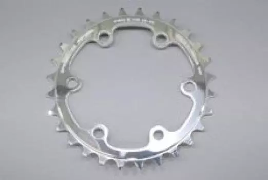 TA CY205 CYCLOTOURIST 38 Inner Chainring