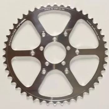 TA CY205 CYCLOTOURIST 50 Outer Chainring