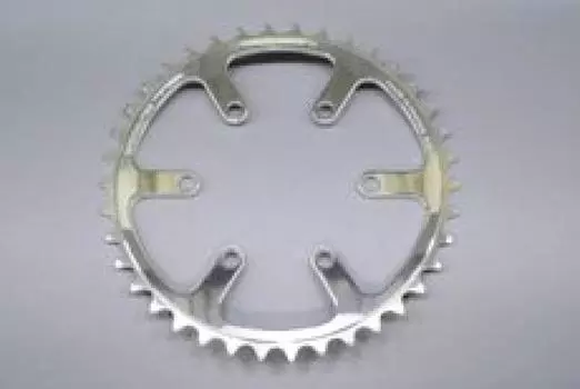 TA CY205 ВЕЛОТУРИСТ 26 Внутренний