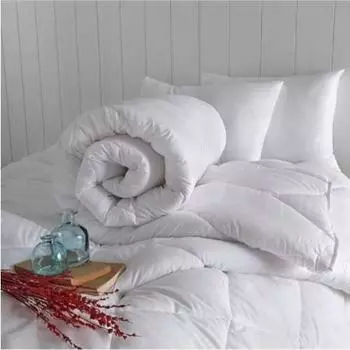 Ta Двойной комплект одеял из микрофибры