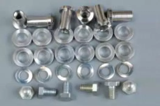 TA Gearbis Triple для ВЕЛОСИПЕДИСТА