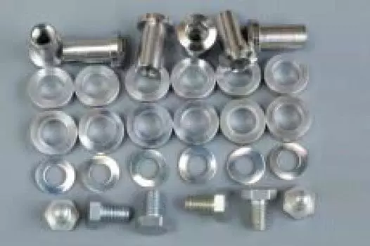 TA Gearbis Triple для ВЕЛОСИПЕДИСТА