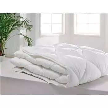 Ta Двойное одеяло из микрофибры