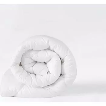 Ta Microfiber Yorgan ift Kiilik