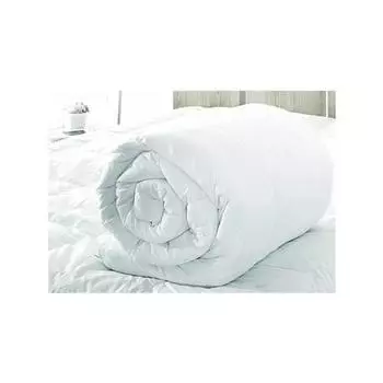 Ta Одеяло из микрофибры двойное