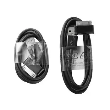 Tab 2 Note P1000 Кабель для передачи данных Tab 2 Note Кабель для зарядки планшета Кабель для зарядки ПК USB-шнур для зарядки ordinary