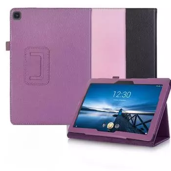 Tab A8 10,5 X200 X205 для Samsung Galaxy Tab A7 A8 Tab S6 Lite 10,4 SM-P610 Tab A 9,7 T550, чехол 10 футов T580 T510 T515, чехол для планшета TabA8 10.5 X200 X205 синий