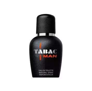 Tabac Man туалетная вода 30 ml