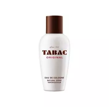 Tabac Original одеколон 100 ml