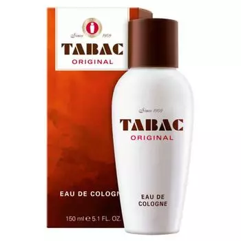 Tabac Original Одеколон 150мл