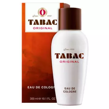 Tabac Original Одеколон 300мл