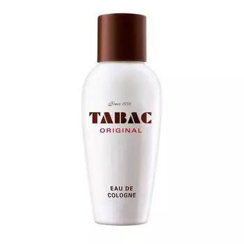 Tabac Original Одеколон 50 мл