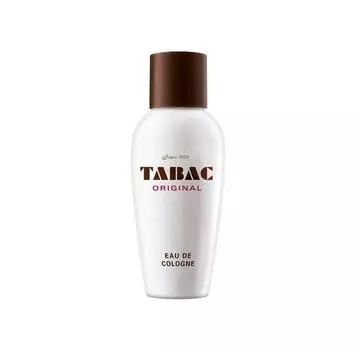 Tabac Original одеколон 50 ml