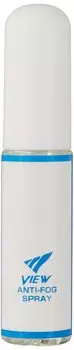 Tabata for swimming made in spray high content 15ml TV331 [View] Anti-fog goggles, Japan, type, viscosity,