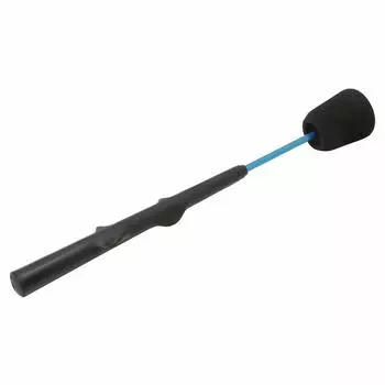 Tabata Golf Practice Swing Training Practice Equipment Swing Practice Machine Swing Trainer GV0227 No.9